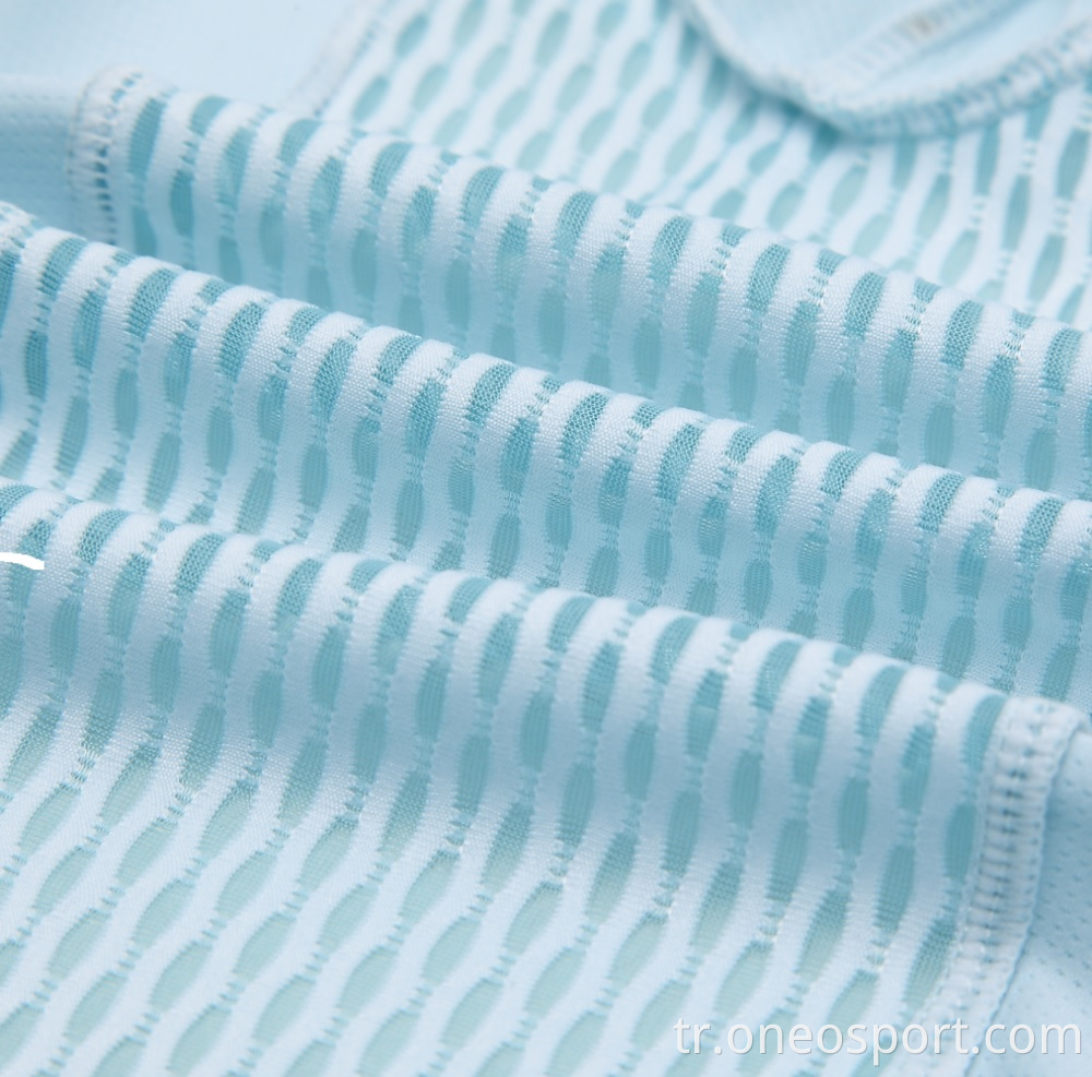 Pedallı kısa kollu jesey Pedal Short Sleeve Jesey